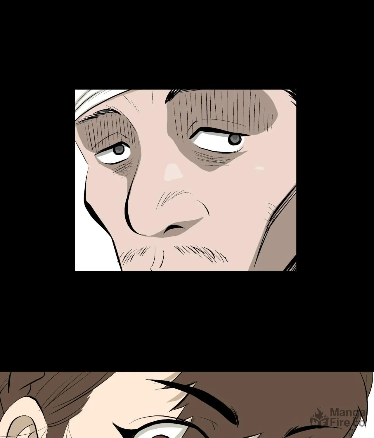 Read Joseon Attorney chapter 81 image 19 on Lezhin