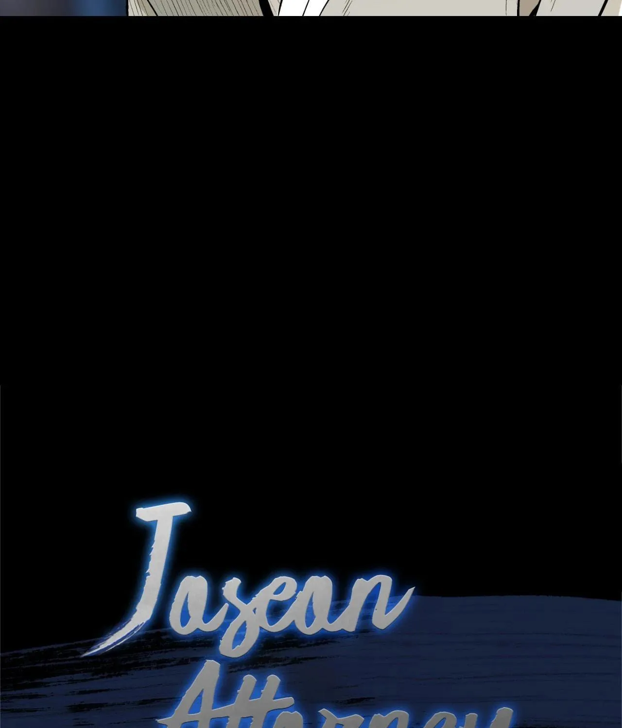 Read Joseon Attorney chapter 83 image 10 on Lezhin
