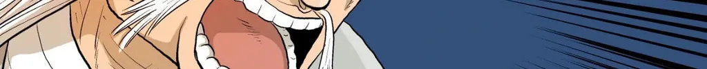 Read Joseon Attorney chapter 84 image 14 on Lezhin