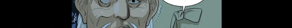 Read Joseon Attorney chapter 84 image 19 on Lezhin
