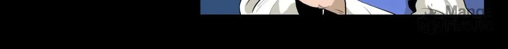 Read Joseon Attorney chapter 84 image 21 on Lezhin