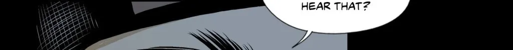 Read Joseon Attorney chapter 84 image 23 on Lezhin