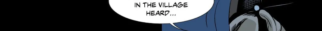 Read Joseon Attorney chapter 84 image 25 on Lezhin