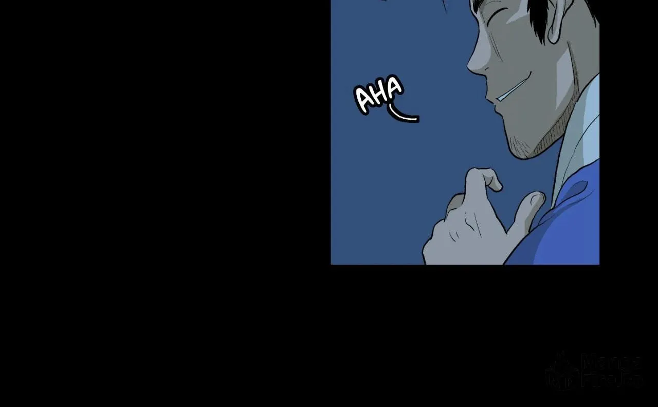 Read Joseon Attorney chapter 84 image 26 on Lezhin