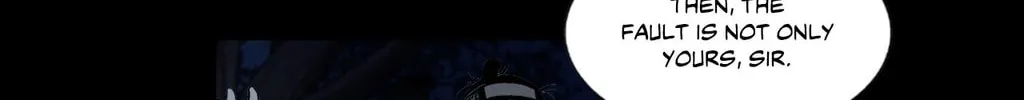 Read Joseon Attorney chapter 84 image 28 on Lezhin