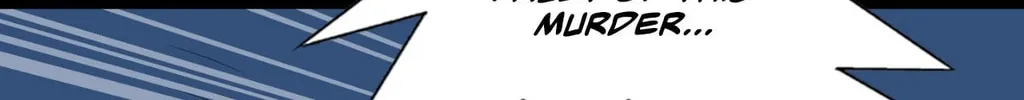 Read Joseon Attorney chapter 84 image 30 on Lezhin