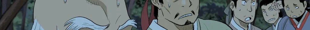 Read Joseon Attorney chapter 84 image 39 on Lezhin