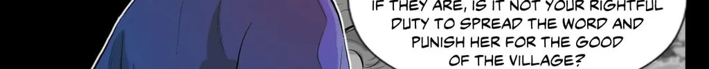 Read Joseon Attorney chapter 84 image 46 on Lezhin