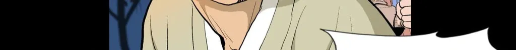 Read Joseon Attorney chapter 84 image 57 on Lezhin