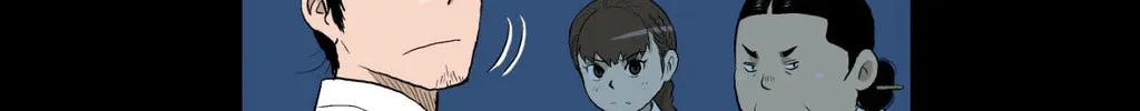 Read Joseon Attorney chapter 84 image 61 on Lezhin