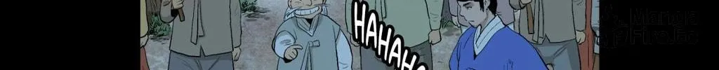 Read Joseon Attorney chapter 84 image 64 on Lezhin