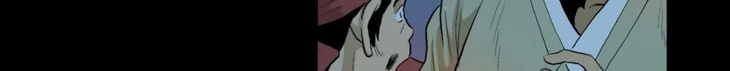 Read Joseon Attorney chapter 84 image 66 on Lezhin