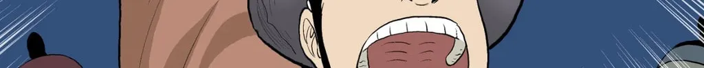 Read Joseon Attorney chapter 84 image 68 on Lezhin