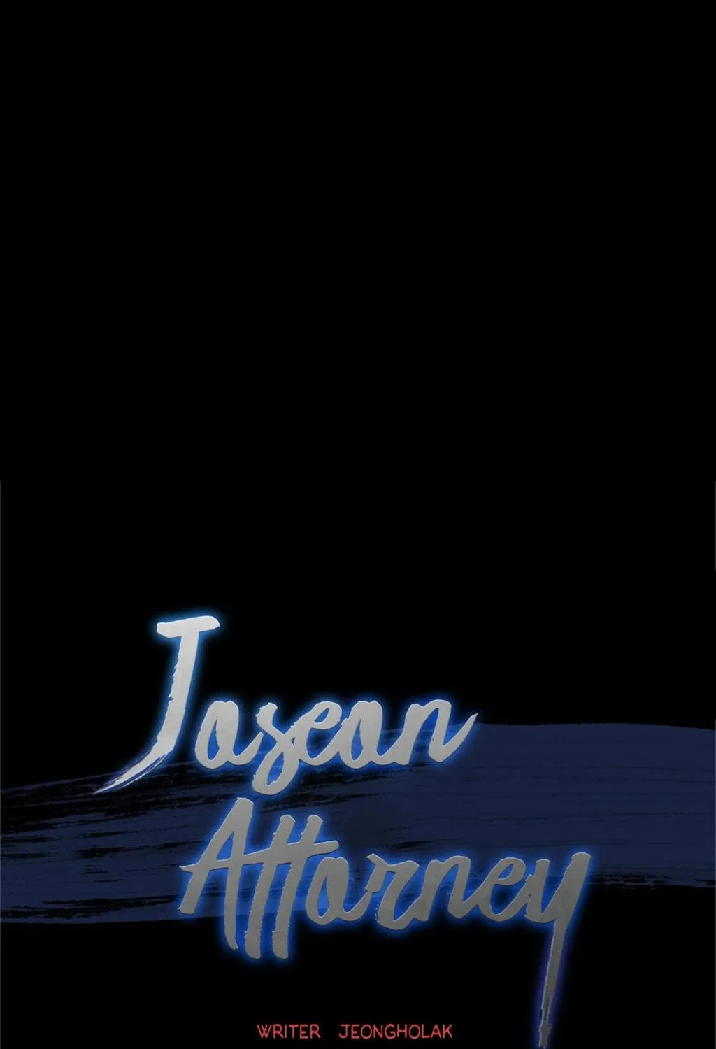 Read Joseon Attorney chapter 89 image 10 on Lezhin