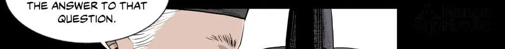 Read Joseon Attorney chapter 89 image 17 on Lezhin