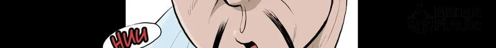 Read Joseon Attorney chapter 89 image 19 on Lezhin