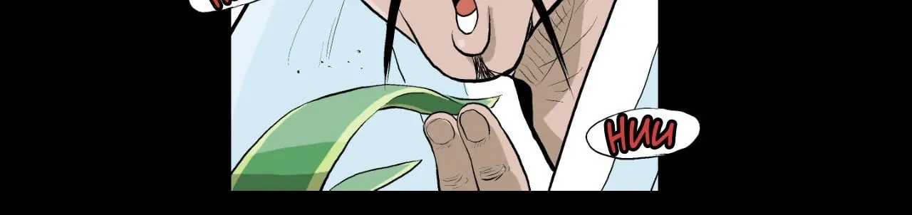 Read Joseon Attorney chapter 89 image 20 on Lezhin