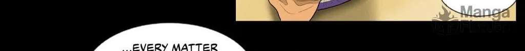 Read Joseon Attorney chapter 89 image 22 on Lezhin