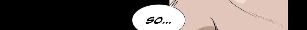 Read Joseon Attorney chapter 89 image 24 on Lezhin