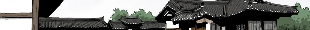 Read Joseon Attorney chapter 89 image 3 on Lezhin