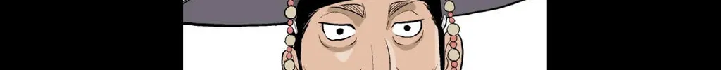 Read Joseon Attorney chapter 89 image 30 on Lezhin