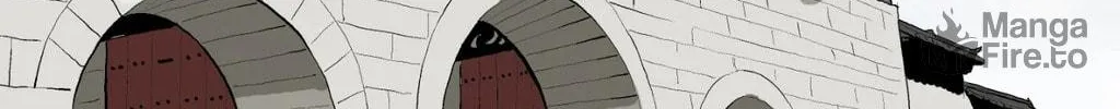 Read Joseon Attorney chapter 89 image 34 on Lezhin