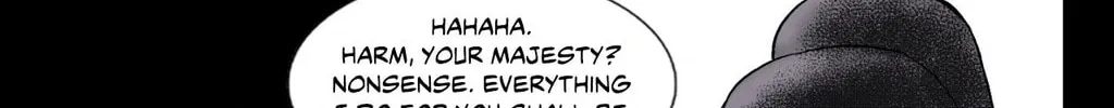 Read Joseon Attorney chapter 89 image 49 on Lezhin