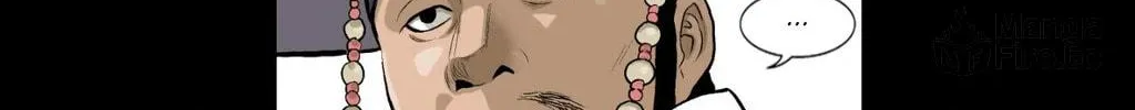 Read Joseon Attorney chapter 89 image 5 on Lezhin