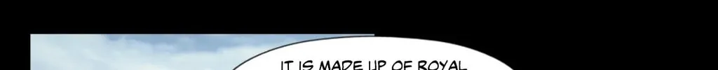 Read Joseon Attorney chapter 89 image 55 on Lezhin