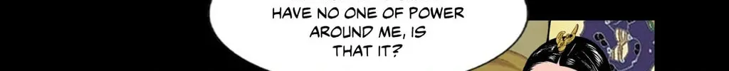 Read Joseon Attorney chapter 89 image 61 on Lezhin
