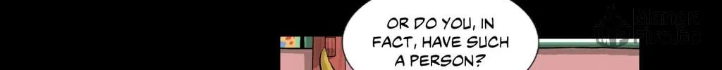Read Joseon Attorney chapter 89 image 63 on Lezhin