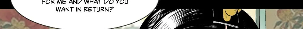 Read Joseon Attorney chapter 89 image 65 on Lezhin