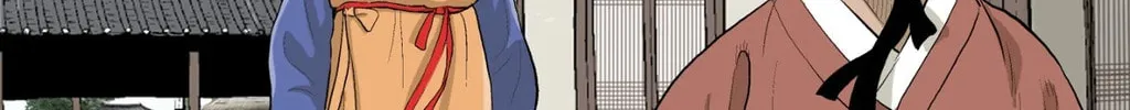 Read Joseon Attorney chapter 89 image 7 on Lezhin