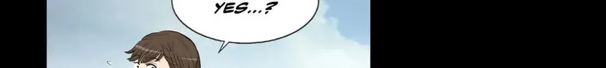 Read Joseon Attorney chapter 9 image 15 on Lezhin