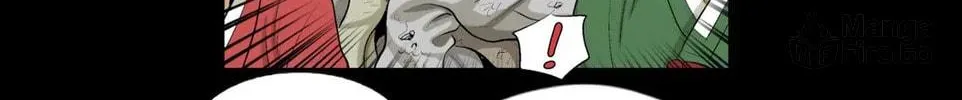 Read Joseon Attorney chapter 9 image 19 on Lezhin