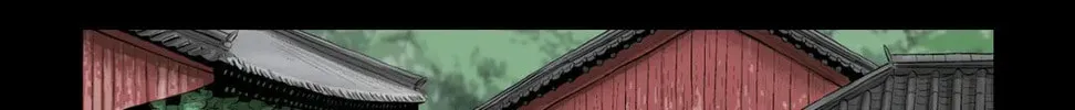 Read Joseon Attorney chapter 9 image 27 on Lezhin
