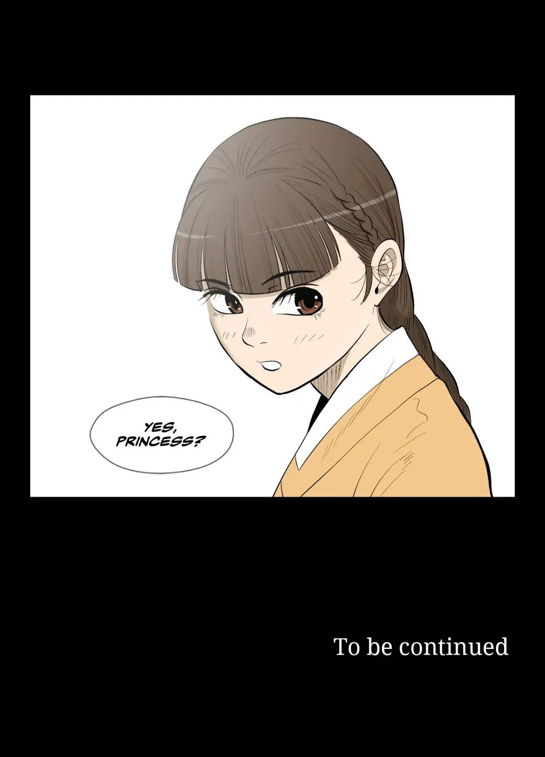 Read Joseon Attorney chapter 9 image 46 on Lezhin