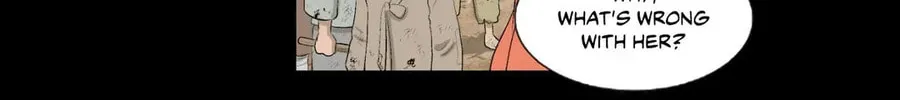 Read Joseon Attorney chapter 9 image 9 on Lezhin
