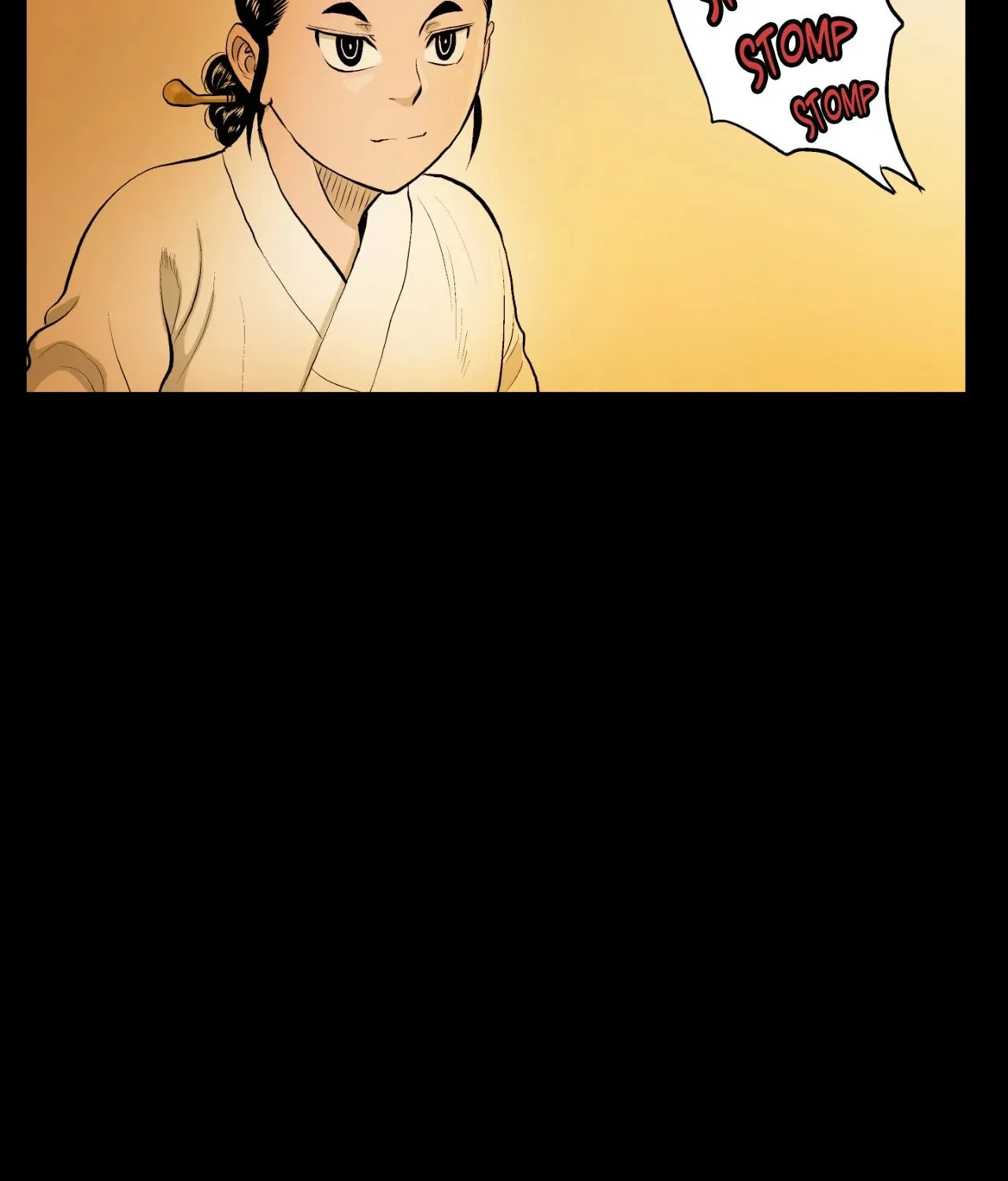 Read Joseon Attorney chapter 91 image 42 on Lezhin