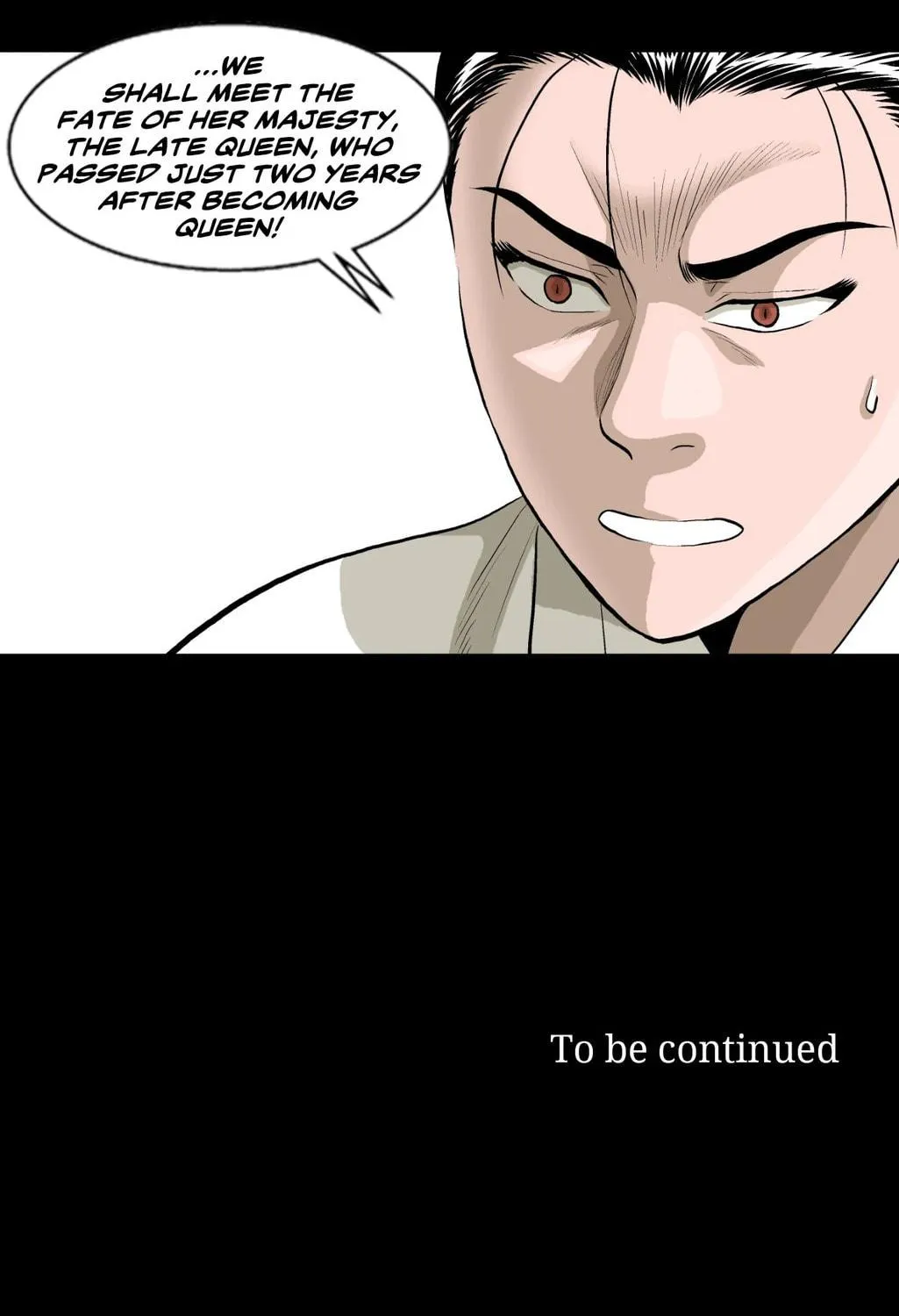 Read Joseon Attorney chapter 91 image 52 on Lezhin