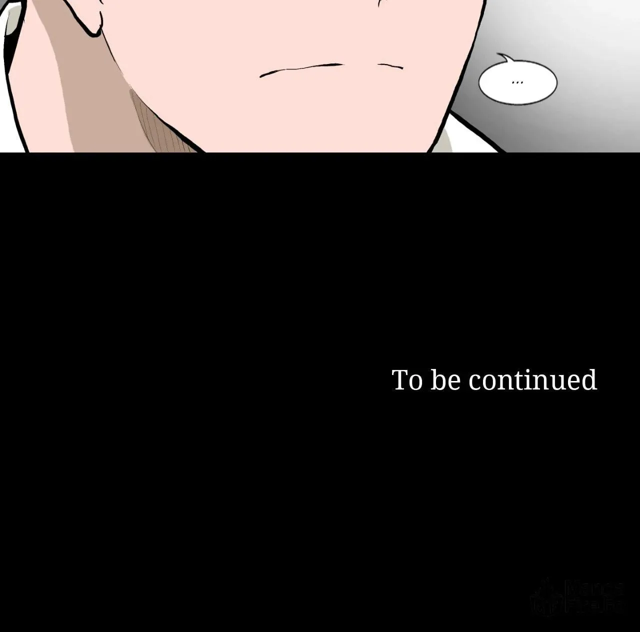 Read Joseon Attorney chapter 92 image 40 on Lezhin