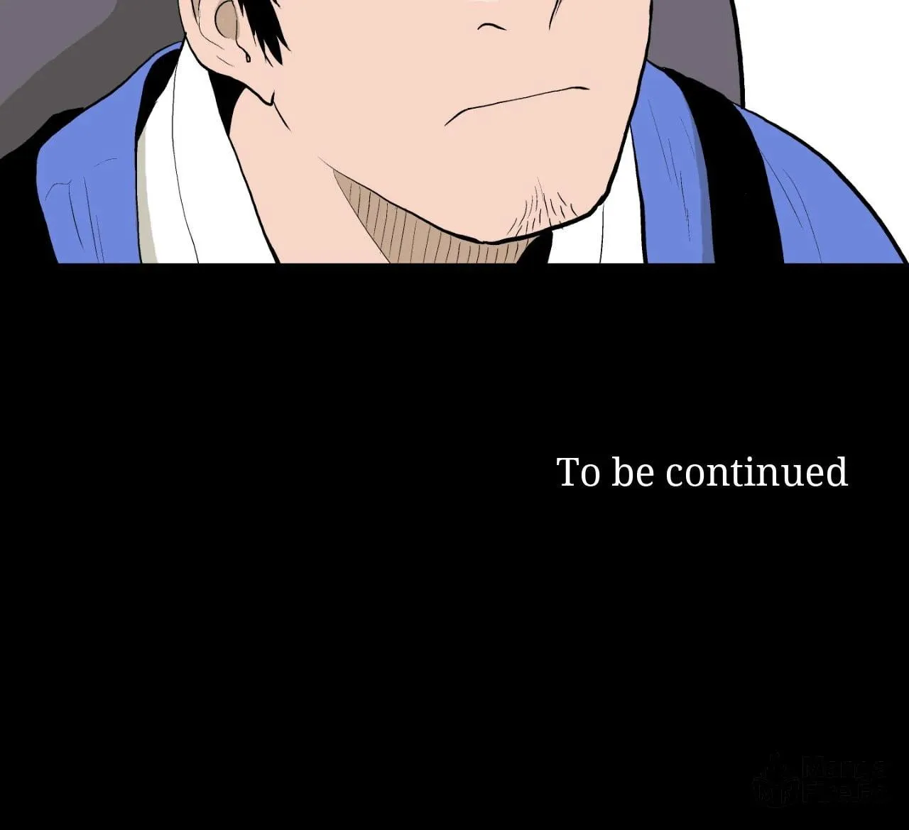 Read Joseon Attorney chapter 98 image 52 on Lezhin