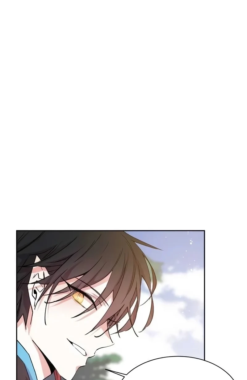 Read Joseon Fox Scandal chapter 119 image 12 on Lezhin
