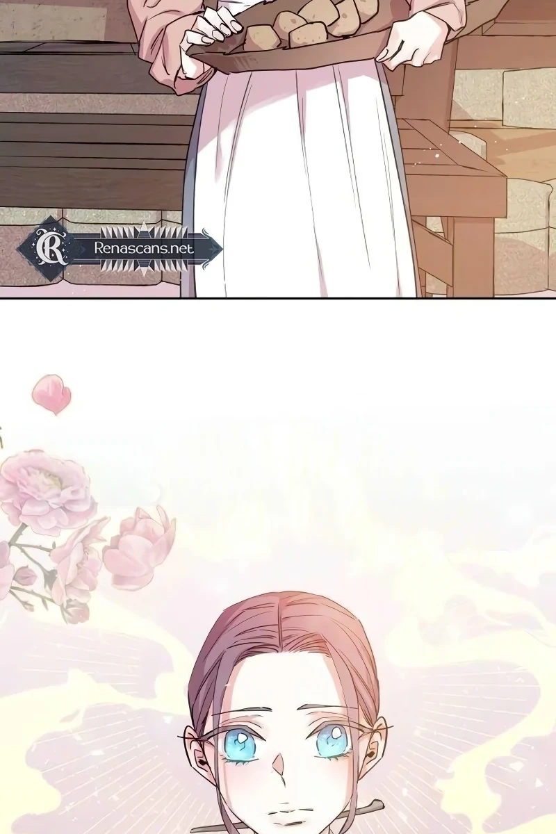 Read Joseon Fox Scandal chapter 119 image 50 on Lezhin