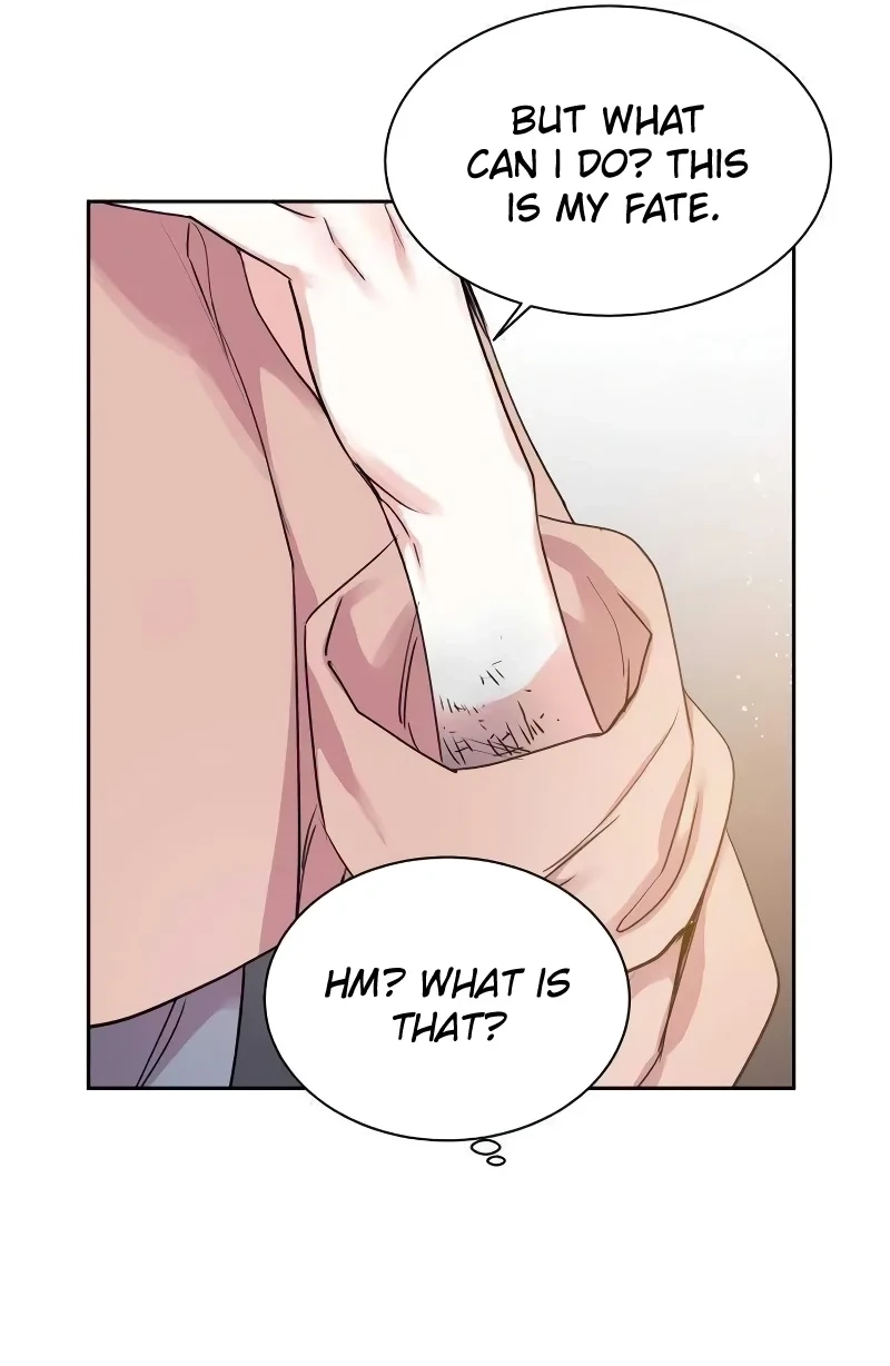 Read Joseon Fox Scandal chapter 119 image 65 on Lezhin
