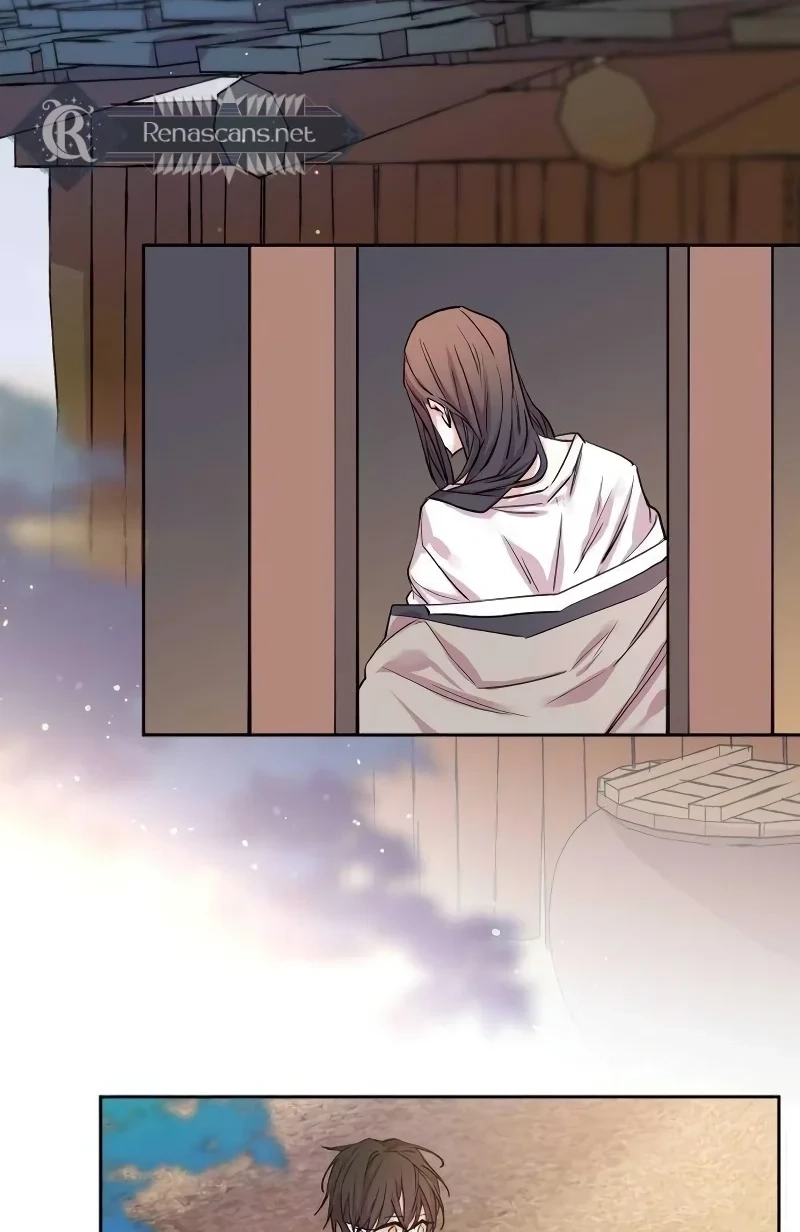 Read Joseon Fox Scandal chapter 119 image 9 on Lezhin