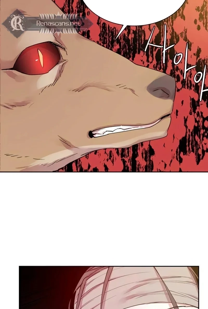 Read Joseon Fox Scandal chapter 124 image 73 on Lezhin