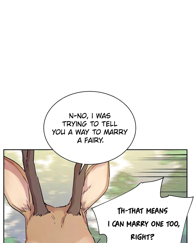 Read Joseon Fox Scandal chapter 13 image 13 on Lezhin