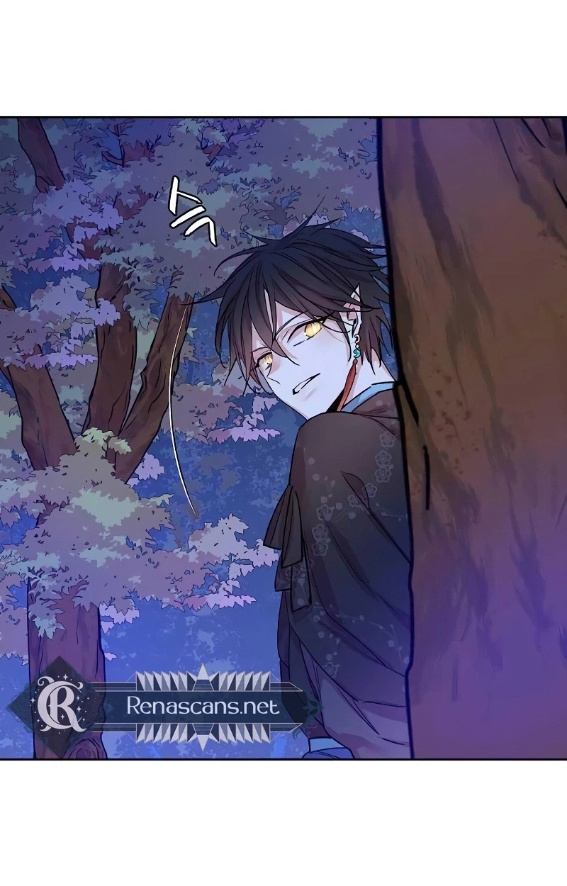 Read Joseon Fox Scandal chapter 13 image 36 on Lezhin