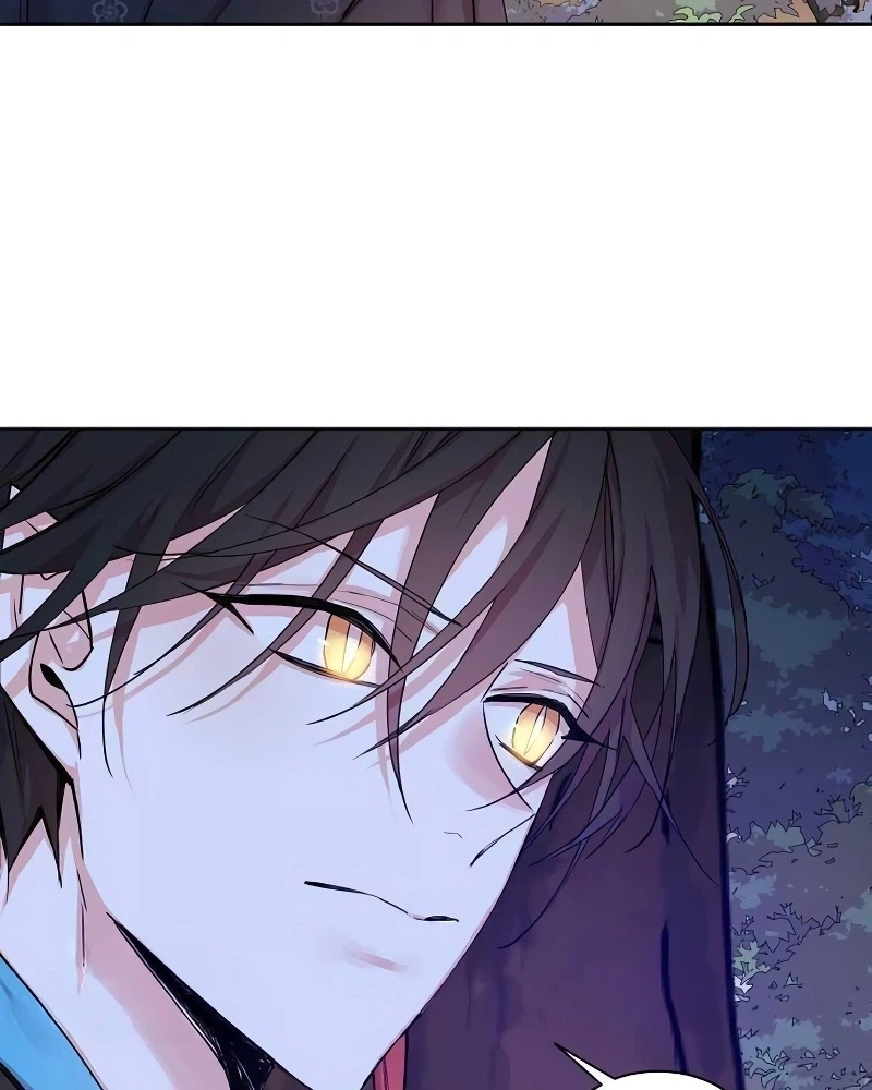 Read Joseon Fox Scandal chapter 13 image 38 on Lezhin